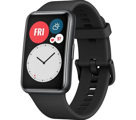 Smart Watch Deals ️ Get Cheapest Price, Sales .